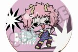 僕のヒーローアカデミア みんなmochocho化大作戦!第4弾 レザーコースター M-NE(芦戸三奈)
 
2025年08月下旬発売
で取扱中