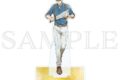呪術廻戦 渋谷事変 アクリルスタンド えもデコver. 七海建人
 
2025年4月25日発売