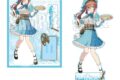 五等分の花嫁* MEGAアクリルスタンド 中野 三玖 画家ver.【再販】
 
2025年07月下旬発売
で取扱中 (アニメイト)