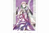 アニメ『刀剣乱舞 廻 -虚伝 燃ゆる本能寺-』 Ani-Art 第1弾 A3マット加工ポスター 岩融
 
2025年9月7日発売