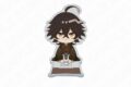 文豪ストレイドッグス (文スト) キャラディショナルトイ(和のおもてなしVer.) アクリルスタンド(末広鉄腸)
 
2025年06月中旬発売