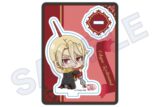 黒執事 ーー ミニキャラスタンド　おえかきっちょver.　エドガー・レドモンド
 
2024年12月発売
 【アニメイト】