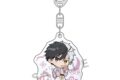 ウィンドブレイカー (ウィンブレ) アクリルキーホルダー(桜 遥/ゆめいろチャイナ)
 
2025年09月発売
