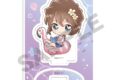 名探偵コナン アクリルスタンド 灰原哀 マリン【再販】
 
2025年07月発売