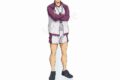 アニメハイキュー!! フチなしアクリルスタンド 18.牛島 若利
 
2025年06月発売
で取扱中
