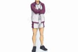 アニメハイキュー!! フチなしアクリルスタンド 18.牛島 若利
 
2025年06月発売
で取扱中