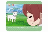 にじよん あにめーしょん2 エマ・ヴェルデ 場面写マウスパッド
 
2025年9月7日発売
で取扱中 (アニメイト)