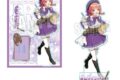 五等分の花嫁* MEGAアクリルスタンド 中野 二乃 画家ver.【再販】
 
2025年07月下旬発売
で取扱中 (アニメイト)