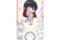 ウィンドブレイカー (ウィンブレ) アクリルスタンド(椿野 佑/ゆめいろチャイナ)
 
2025年09月発売