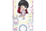 ウィンドブレイカー (ウィンブレ) アクリルスタンド(椿野 佑/ゆめいろチャイナ)
 
2025年09月発売