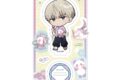 ウィンドブレイカー (ウィンブレ) アクリルスタンド(梶 蓮/ゆめいろチャイナ)
 
2025年09月発売