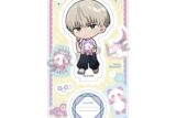 ウィンドブレイカー (ウィンブレ) アクリルスタンド(梶 蓮/ゆめいろチャイナ)
 
2025年09月発売