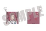 ブルーロック アクリルキーホルダー 第二弾 糸師 冴
 
2025年07月中旬発売
で取扱中