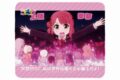 にじよん あにめーしょん2 上原 歩夢 場面写マウスパッド
 
2025年9月7日発売