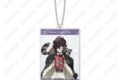 文豪ストレイドッグス (文スト) SNS風アクリルキーホルダー_ポオ
 
2025年06月下旬発売
で取扱中