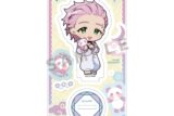 ウィンドブレイカー (ウィンブレ) アクリルスタンド(桐生 三輝/ゆめいろチャイナ)
 
2025年09月発売