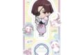 ウィンドブレイカー (ウィンブレ) アクリルスタンド(蘇枋 隼飛/ゆめいろチャイナ)
 
2025年09月発売