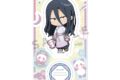 ウィンドブレイカー (ウィンブレ) アクリルスタンド(杉下 京太郎/ゆめいろチャイナ)
 
2025年09月発売
