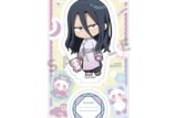 ウィンドブレイカー (ウィンブレ) アクリルスタンド(杉下 京太郎/ゆめいろチャイナ)
 
2025年09月発売