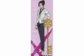 名探偵コナン ロング長方形缶バッジ 上原由衣 vol.7
 
2025年08月発売