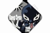 僕のヒーローアカデミア みんなmochocho化大作戦!第4弾 レザーチャーム M-NH(ギャングオルカ)
 
2025年08月下旬発売
で取扱中