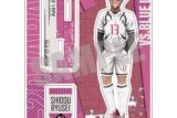 ブルーロック アクリルスタンド 第二弾 士道 龍聖
 
2025年07月中旬発売
で取扱中