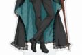 ブルーロック アクリルスタンド～Vampire～ 2.糸師 凛
 
2025年05月発売
で取扱中