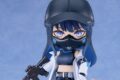 ブルーアーカイブ (ブルアカ) -Blue Archive- ねんどろいど 錠前サオリ
 
2025年11月発売