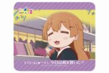 にじよん あにめーしょん2 近江 彼方 場面写マウスパッド
 
2025年9月7日発売
で取扱中 (アニメイト)
