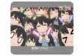 にじよん あにめーしょん2 高咲 侑 場面写マウスパッド
 
2025年9月7日発売