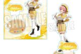 五等分の花嫁* アクリルスタンド 中野 一花 画家ver.【再販】
 
2025年07月下旬発売
で取扱中 (アニメイト)