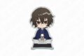 文豪ストレイドッグス (文スト) キャラディショナルトイ(和のおもてなしVer.) アクリルスタンド(太宰治)
 
2025年06月中旬発売