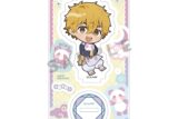 ウィンドブレイカー (ウィンブレ) アクリルスタンド(楡井 秋彦/ゆめいろチャイナ)
 
2025年09月発売
