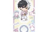 ウィンドブレイカー (ウィンブレ) アクリルスタンド(桜 遥/ゆめいろチャイナ)
 
2025年09月発売