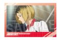 ハイキュー!! 積み積みブロック vol.7　16
 
2025年07月発売