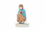 アオのハコ アクリルスタンド 2.鹿野千夏 
2025年05月発売