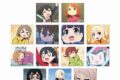 にじよん あにめーしょん2 トレーディング場面写アクリルカード
 
2025年9月7日発売