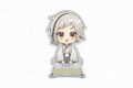 文豪ストレイドッグス (文スト) キャラディショナルトイ(和のおもてなしVer.) アクリルスタンド(中島敦)
 
2025年06月中旬発売