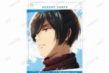 進撃の巨人 ミカサ Ani-Art aqua label 1ポケットパスケース【再販】
 
2025年8月7日発売