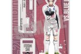 ブルーロック アクリルスタンド 第二弾 糸師 冴
 
2025年07月中旬発売
で取扱中