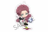 AFORCE×DRAGON HORSE ブルーロック(2期) アクリルキーホルダー 糸師冴
 
2025年08月発売
で取扱中