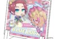 [アニメイト]ブルーロック ミニアクリルパネル 冴&士道 ゆめかわスポーティ
 
2025年07月発売