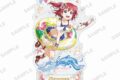ラブライブ!スクールアイドルフェスティバル きらりんアクリルスタンド Aqours 水着ver. 黒澤ルビィ
 
2025年7月25日発売