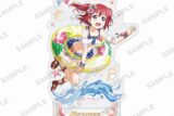 ラブライブ!スクールアイドルフェスティバル きらりんアクリルスタンド Aqours 水着ver. 黒澤ルビィ
 
2025年7月25日発売