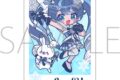 初音ミクシリーズ チェキプリント/SNOW MIKU 2025　K　雪ミク Art by itousa
 
2025年6月20日発売