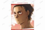 進撃の巨人 エレン Ani-Art aqua label 1ポケットパスケース【再販】
 
2025年8月7日発売