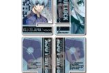 ブルーロック アクリルミニスマホスタンド 第一弾 氷織 羊
 
2025年07月中旬発売
で取扱中