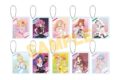 アイカツスターズ!×サンリオキャラクターズ アクリルブロックキーホルダー1月トレーディング(全10種)(コラボイラスト(等身))
 
2025年08月発売
で取扱中 (アニメイト)