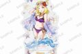 ラブライブ!スクールアイドルフェスティバル きらりんアクリルスタンド Aqours 水着ver. 小原鞠莉
 
2025年7月25日発売
