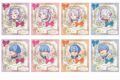 葬送のフリーレン ヴィンテージシリーズ ミニアクリルスタンド
 
2025年08月上旬発売
で取扱中 (アニメイト)